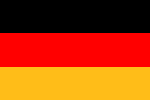 Frankaturware Deutschland Frankaturware Deutschland